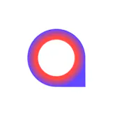 Assistiv.ai