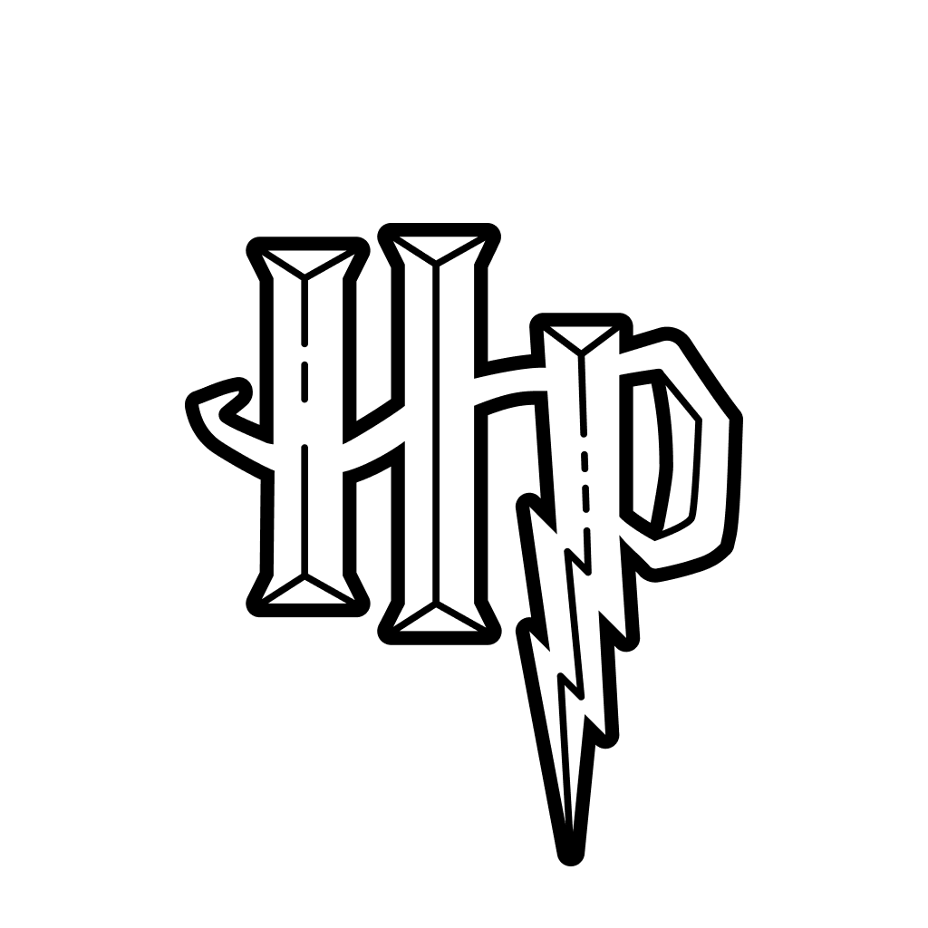 Harry Potter Wand Shop