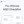 SplitMetrics