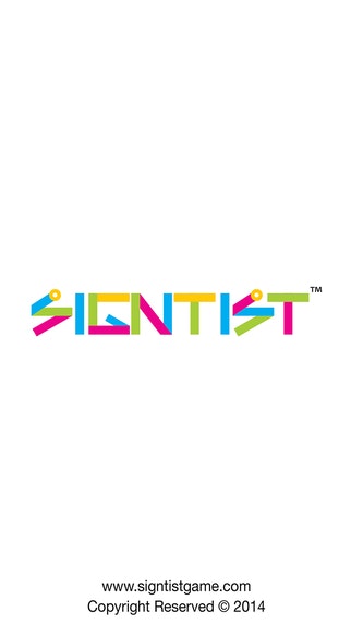 Signtist gallery image