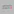 pixEOS Paint FE