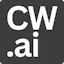 Chesswith.ai