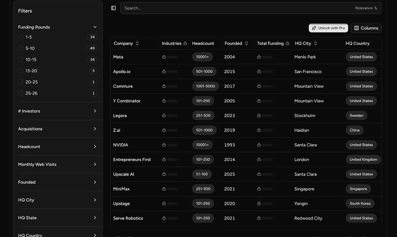 ShipMore screenshot 4