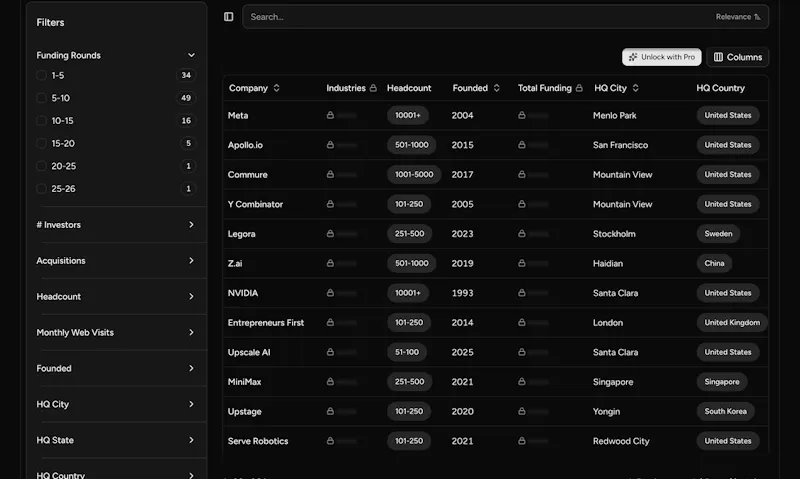 ShipMore screenshot 4