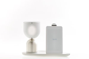 ELLI•Q gallery image