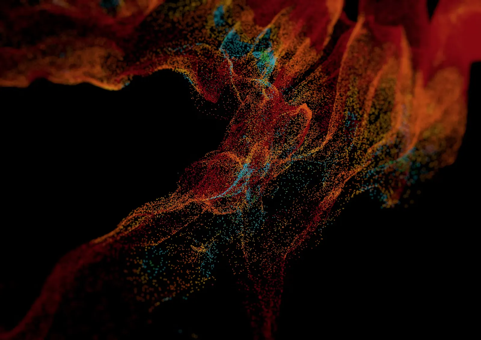 NVXZ Systems screenshot 3