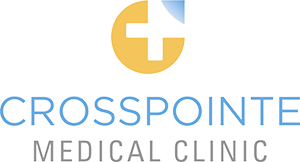 Crosspointe Medical Clinic - Houston