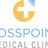 Crosspointe Medical Clinic - Houston