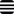 Transmute Framework