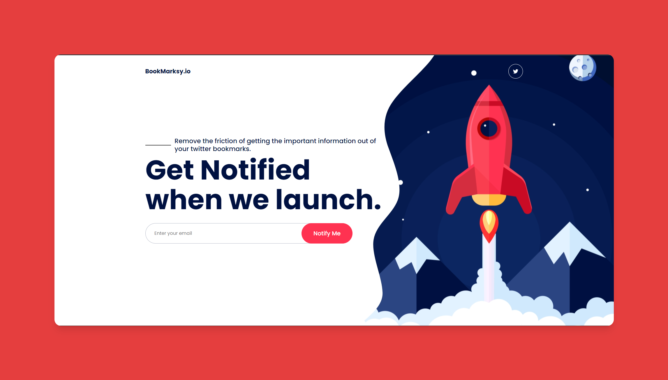 Media BookMarksy.io 1