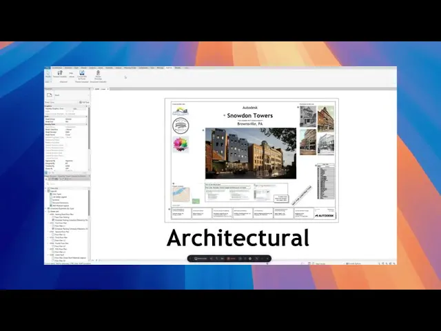 Document Controller gallery image