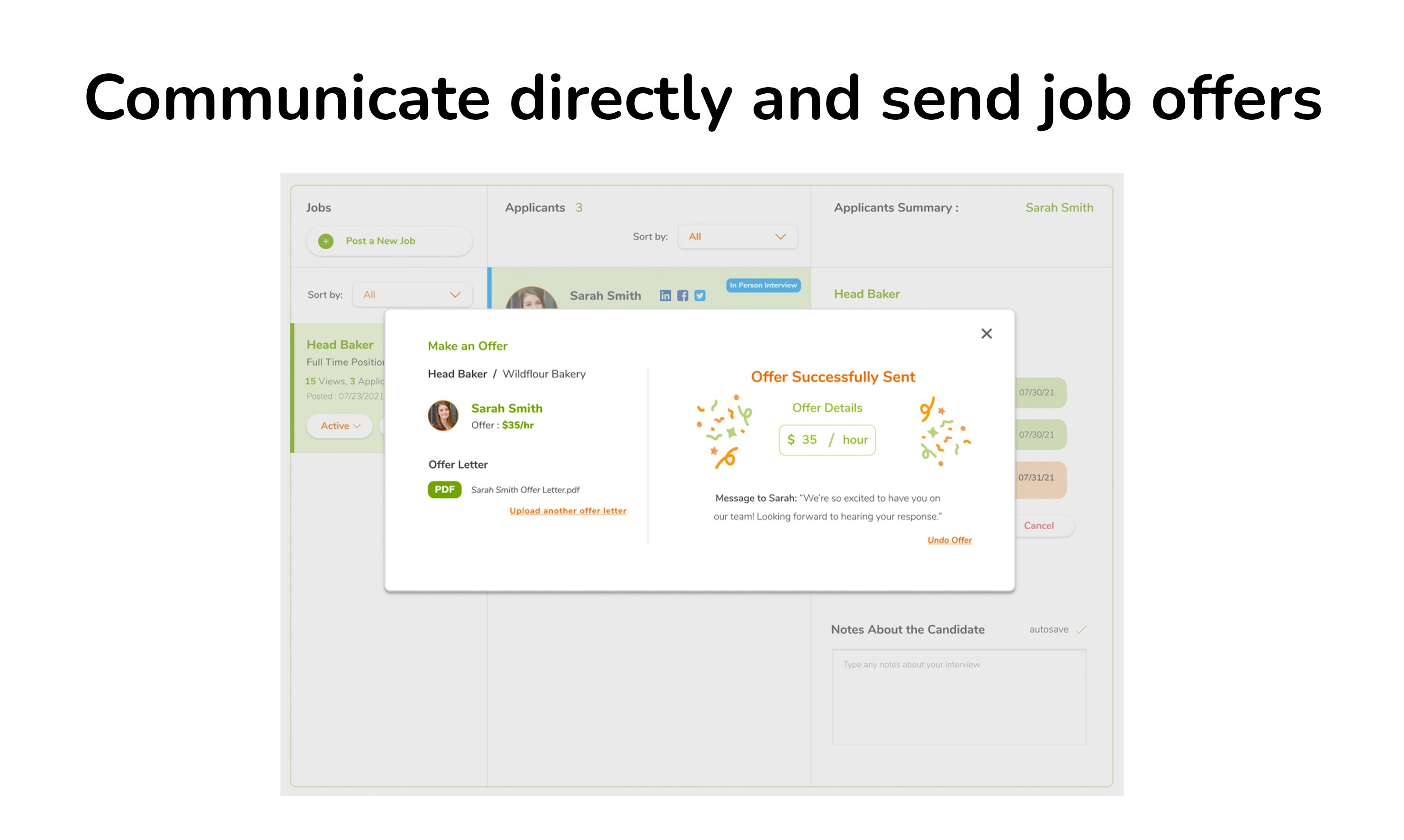 WorkWIP gallery image