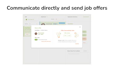 WorkWIP gallery image