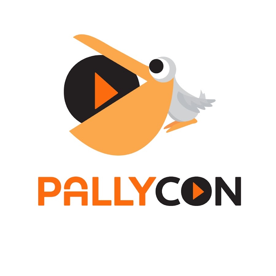 Forensic Watermarking