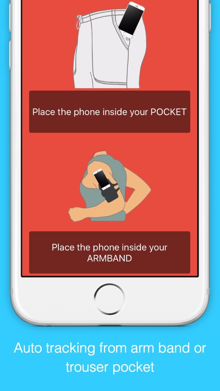 Fitzzer gallery image