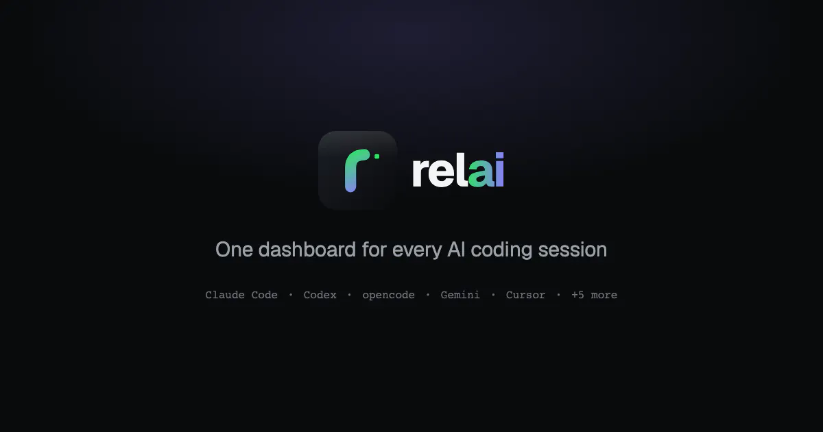 relai gallery image