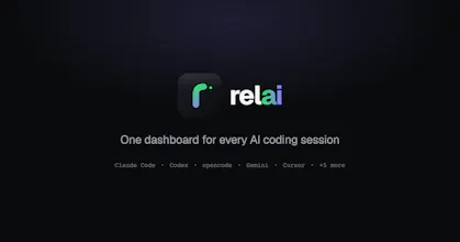 relai gallery image