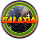 GALAXIA: Apple Watch Game