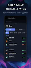 Dota Addiction gallery image