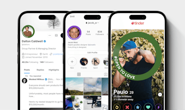 Open To Everything gallery image