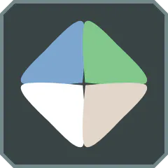 MinekSuite logo