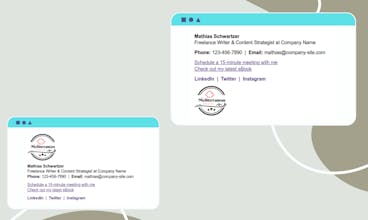 Bybrand gallery image