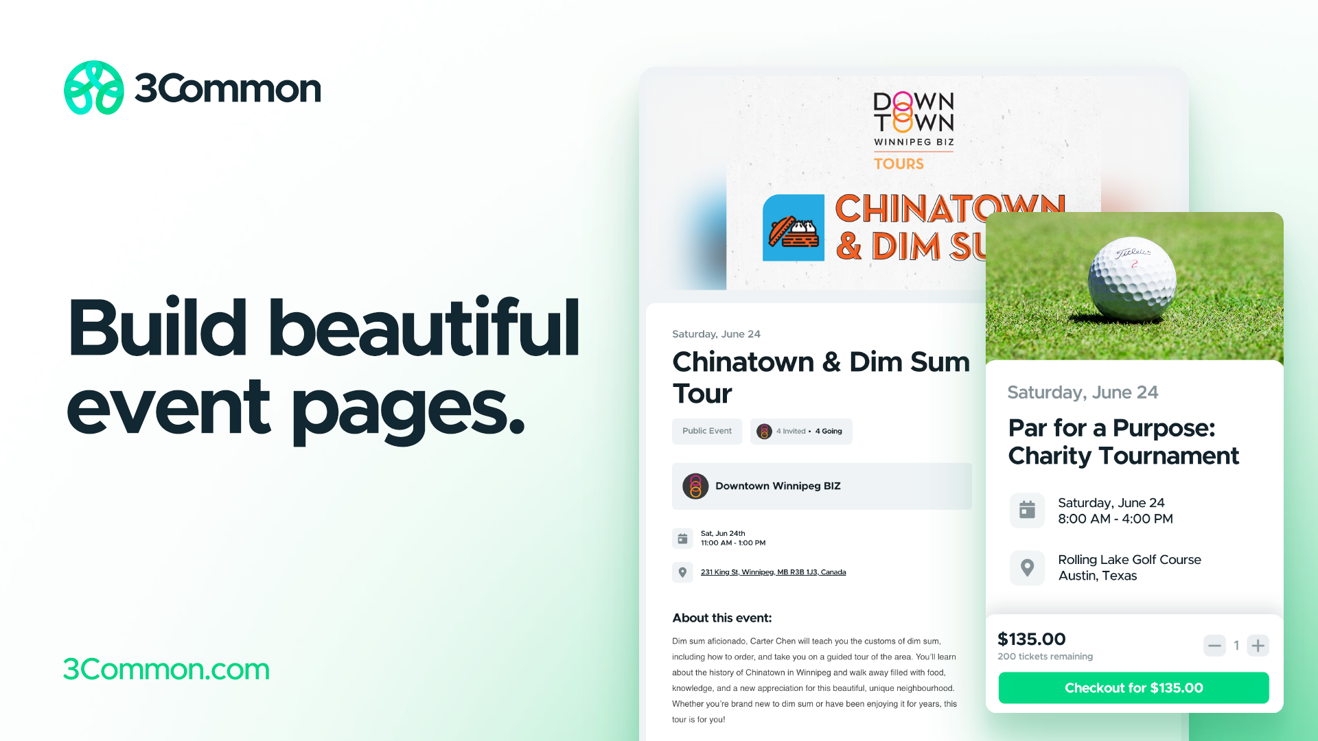 3Common gallery image