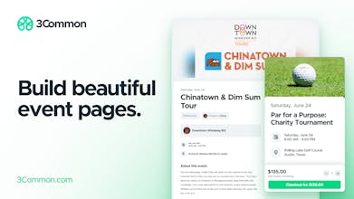 3Common gallery image