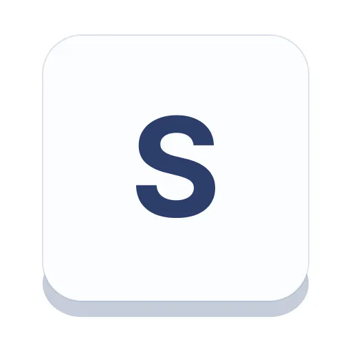 Stackdown