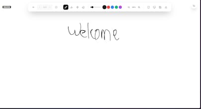 Noteese By Btechified gallery image