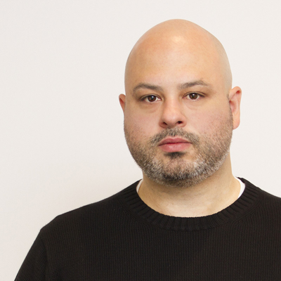 Design Driven Podcast gallery image