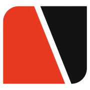 Bypass Labs logo