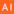AI Combinator