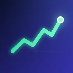 Stocka