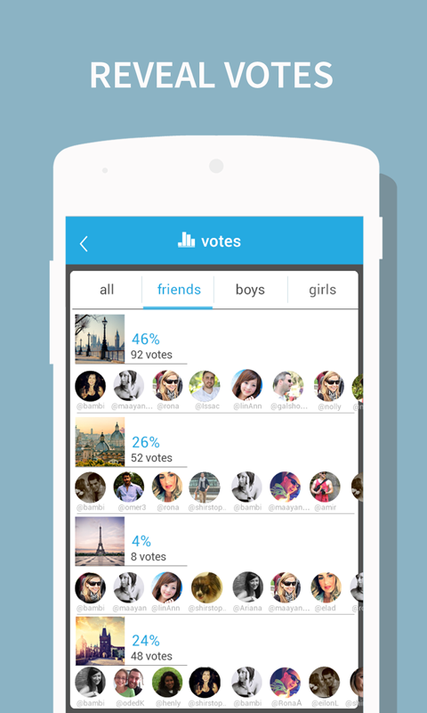 Whichit gallery image