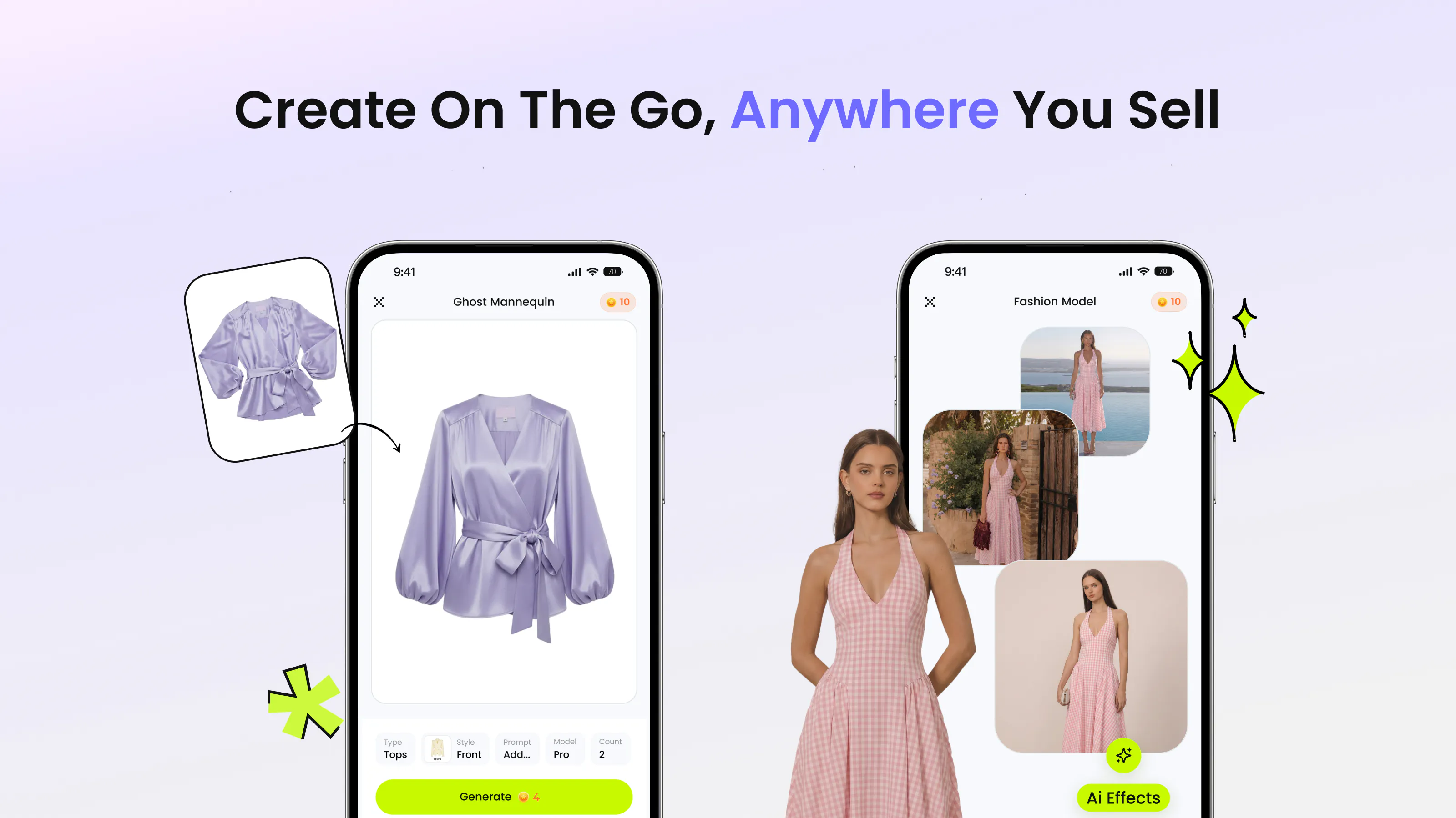 Snappyit gallery image