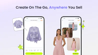 Snappyit gallery image