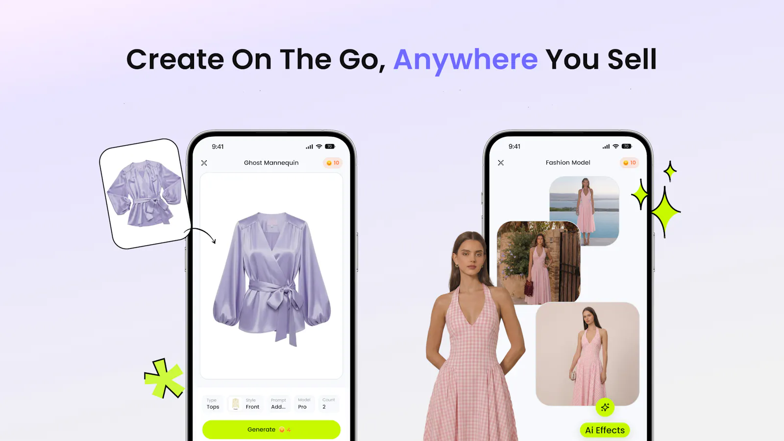 Snappyit screenshot 5