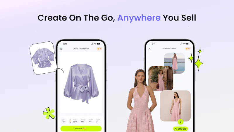 Snappyit screenshot 5