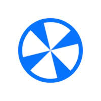 Lucky Draw Spin Wheel