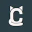 Copycat Cafe