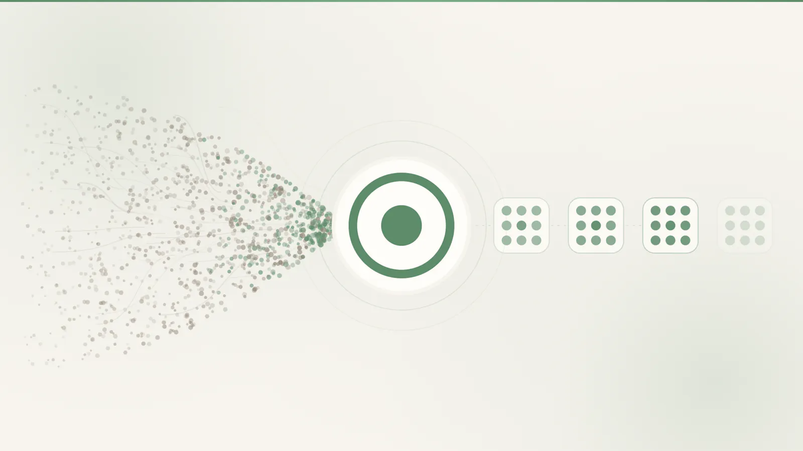 Morphacademy.online screenshot 4