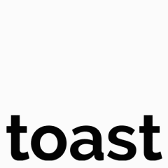 Toast (Beta)