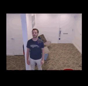 gesture.ai