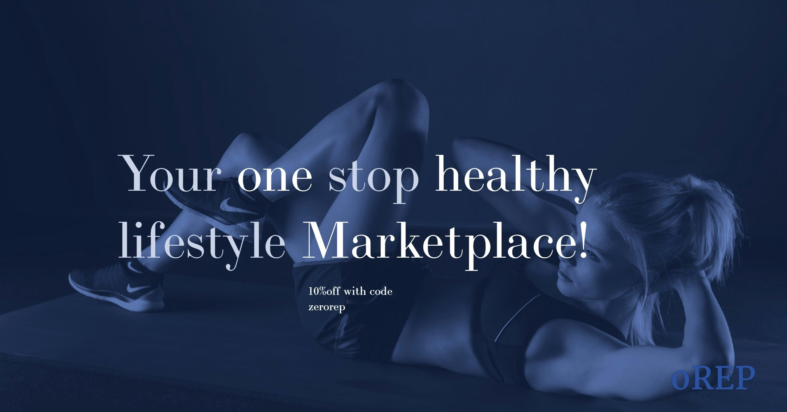 0Rep.com gallery image