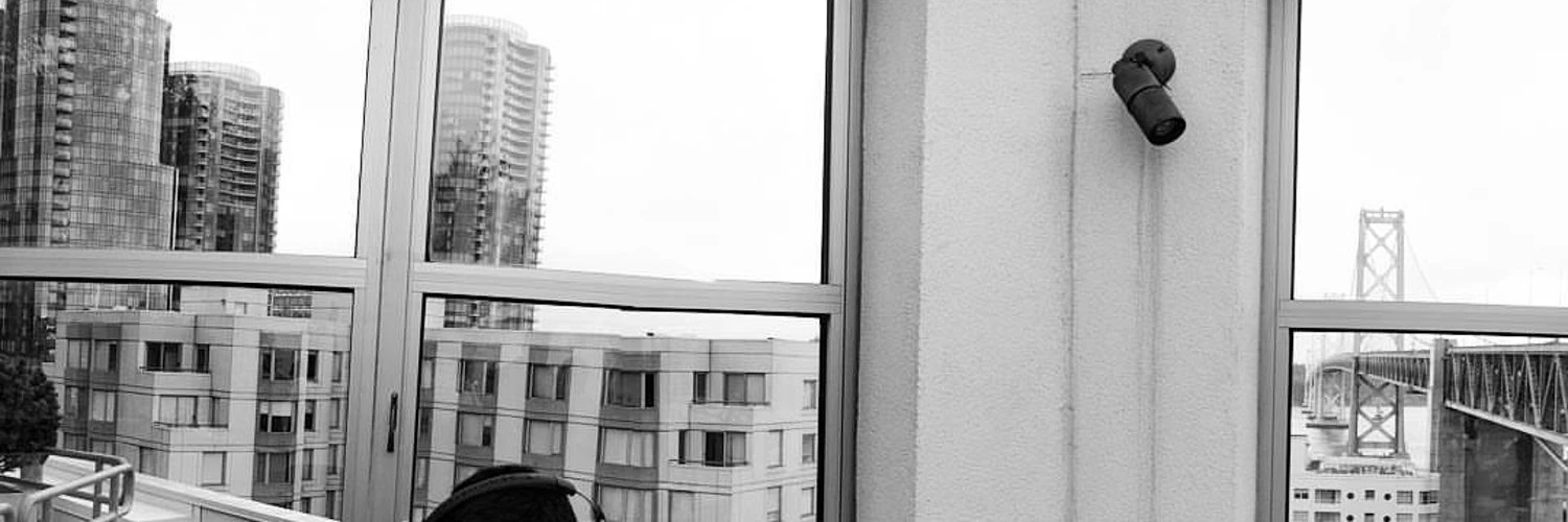 Sandeep Dinesh cover