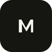 notmarc.lol