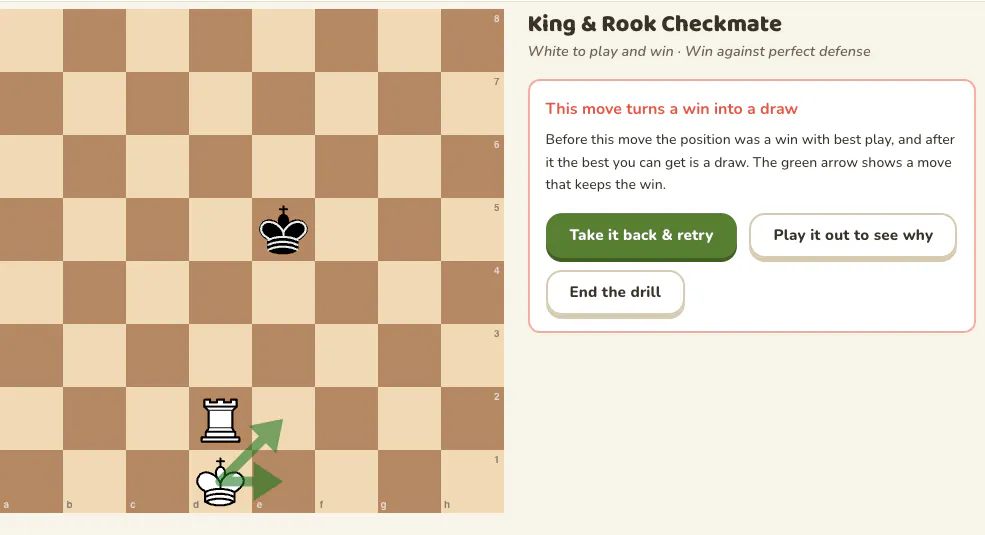 ChessEndings gallery image