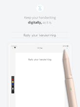 Neo Smart Planner 2021 gallery image