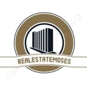 REM KYC